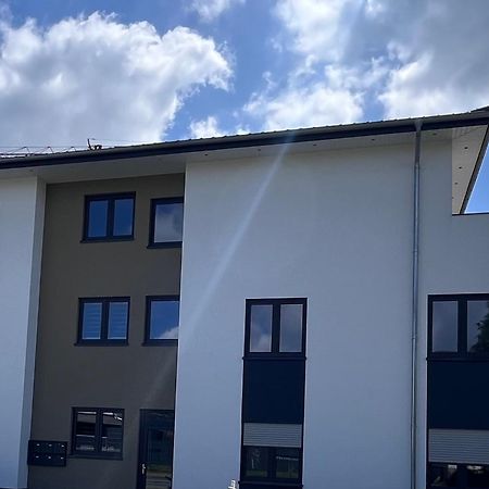 Bruchbude24 Rodinghausen Dış mekan fotoğraf