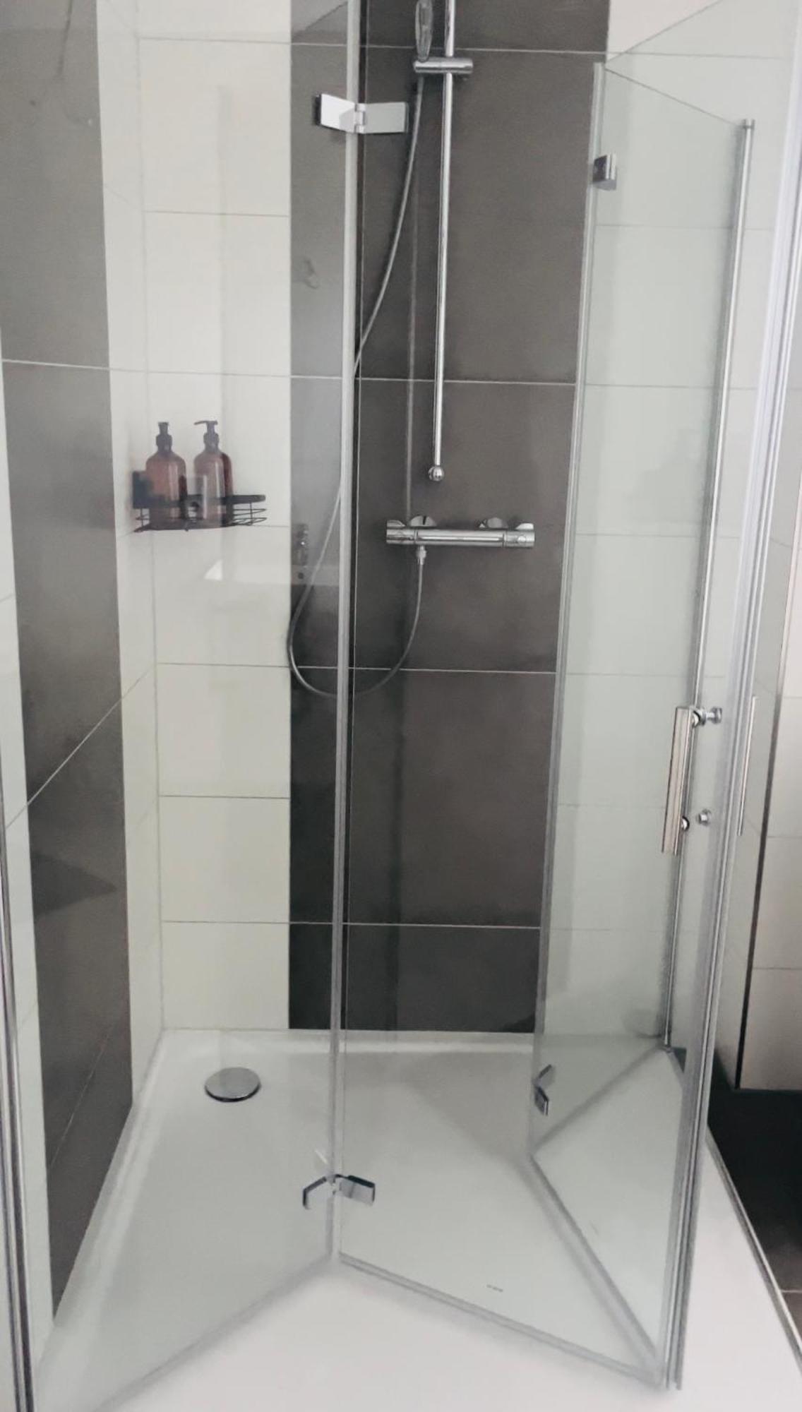 Bruchbude24 Rodinghausen Dış mekan fotoğraf