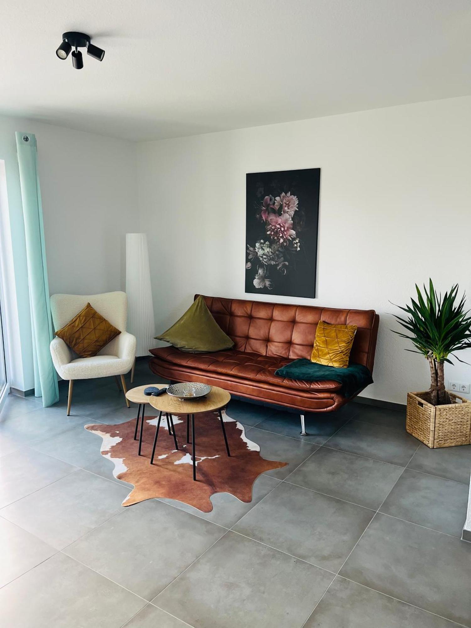 Bruchbude24 Rodinghausen Dış mekan fotoğraf