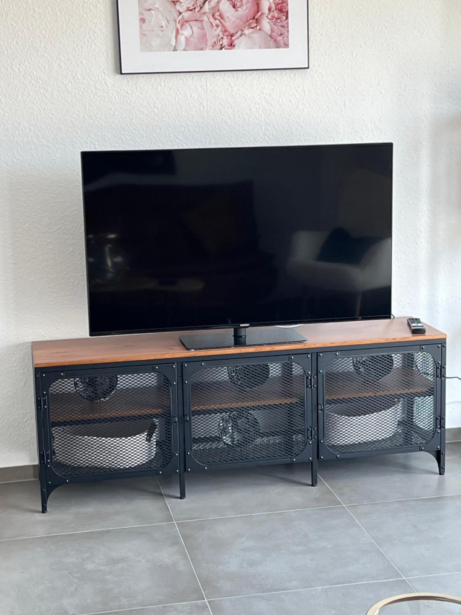 Bruchbude24 Rodinghausen Dış mekan fotoğraf